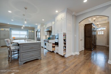 GSP-227 Maple Valley Rd-5