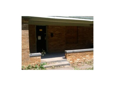 5623 Olive St, Kansas City, MO 64130 - photo 2