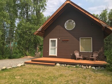 Front Right