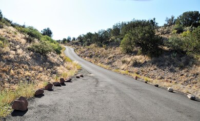 unlisted-address, Cornville, AZ 86325 - photo 3