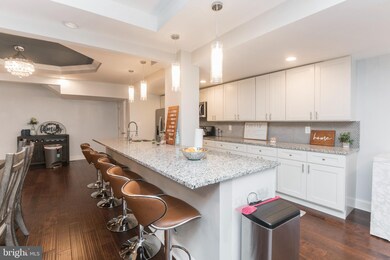 3910 Springdale Ave, Gwynn Oak, MD 21207 - photo 7