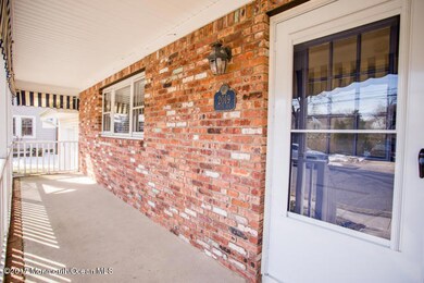 Church-20