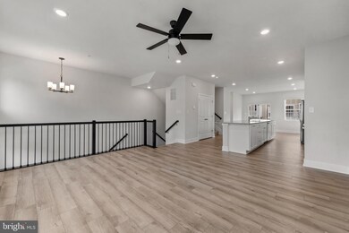 23653 Goodwill Way, California, MD 20619 - photo 5