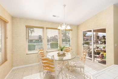 488 E 400 S, Ivins, UT 84738 - photo 6