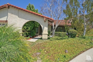 1995 Cumulus Ct, Thousand Oaks, CA 91362 - photo 4