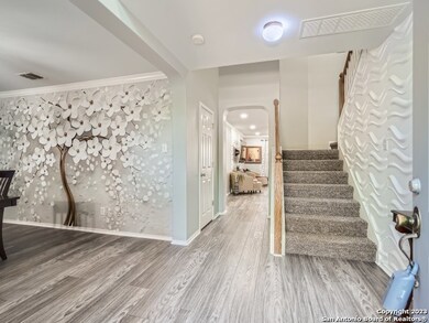 10727 Palomino Bend, San Antonio, TX 78254 - photo 4