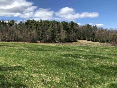 Lot 56-52-2 Federal Hill Rd unit 56-52-2, Milford, NH 03055 - photo 2