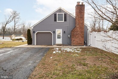 2204 Fruit St, Vineland, NJ 08361 - photo 7