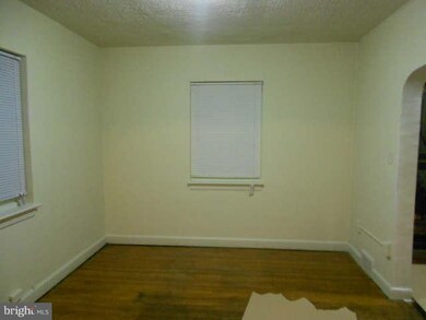 510 Division Ave NE, Washington, DC 20019 - photo 3