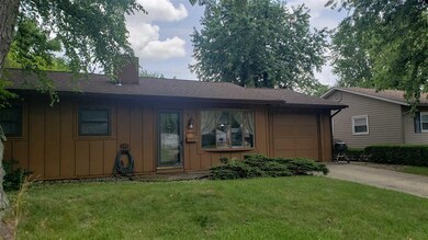 1021 Beck Ln, Lafayette, IN 47909 - photo 5