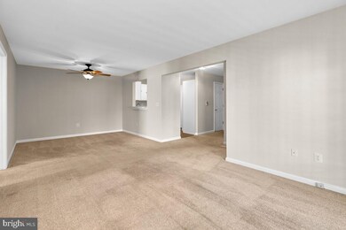 2021 Rudy Serra Dr unit 2C, Sykesville, MD 21784 - photo 7