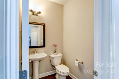 5409 Meadowcroft Way, Fort Mill, SC 29708 - photo 7