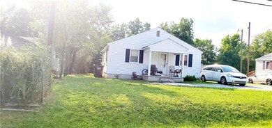 2728 Ingram Rd, High Point, NC 27263 - photo 4