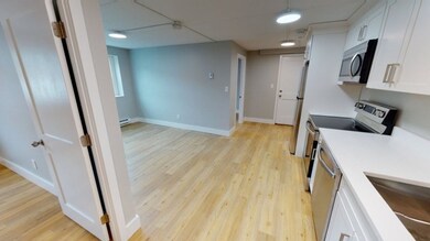 89 Woodrow Ave unit 8, Dorchester Center, MA 02124 - photo 4