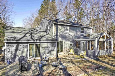 58 Grafton Dr, Bedford, NH 03110 - photo 3