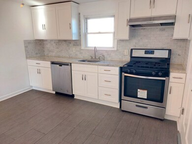 100 Annafran St, Roslindale, MA 02131 - photo 3