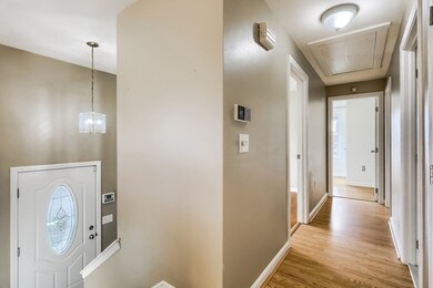 84 Loring Ave, Whitman, MA 02382 - photo 4