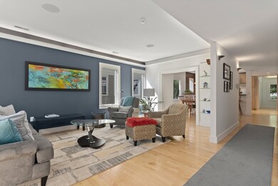 271 Summer St unit 1, Somerville, MA 02144 - photo 2