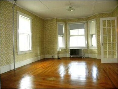 159 Whitney St, Ludlow, MA 01056 - photo 5