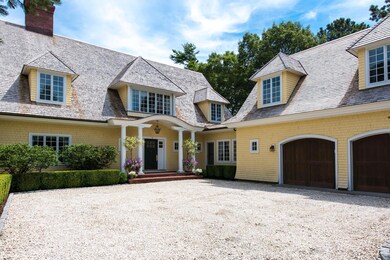 19NorthGlen101 (1)