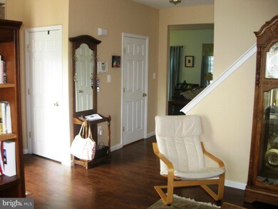 1999 Cranberry Ln, Culpeper, VA 22701 - photo 2