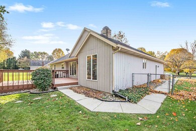 57170 Sequoia Dr, Goshen, IN 46528 - photo 7