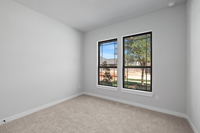 409 Silver Moon Way, Katy, TX 77493 - photo 2