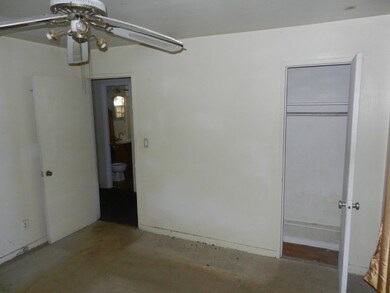 5385 Bloomfield Rd, Macon, GA 31206 - photo 4