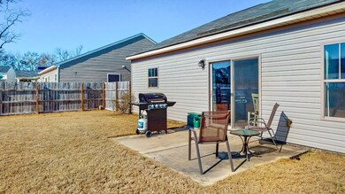 005-433058-675 Dandelion Rd-185059_12081