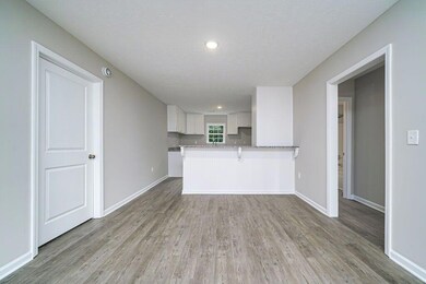 virtual-tour-125684-photo-16875483028301