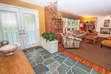 5975 Forestview Dr, Columbus, OH 43213 - photo 7