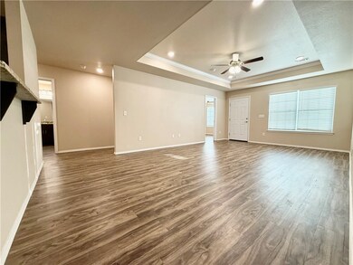 817 Saddlebrook, Gentry, AR 72734 - photo 7