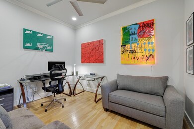 5933 Oram St, Dallas, TX 75206 - photo 6