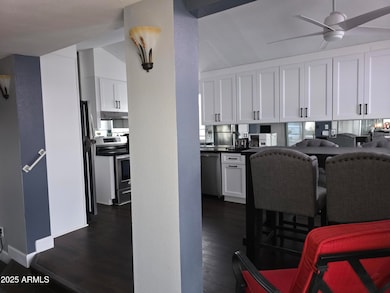 2090 S Cherokee Ave, Apache Junction, AZ 85119 - photo 2