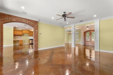 5930 Blue Sage Rd, Lake Charles, LA 70605 - photo 7