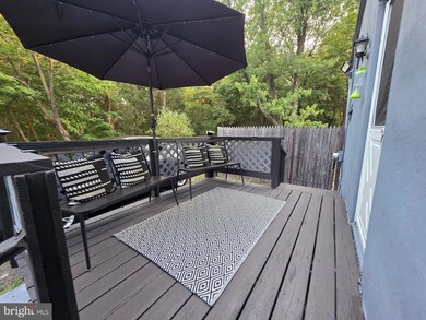 320 Cedar Ave, Chesilhurst, NJ 08089 - photo 4