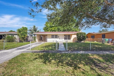 3511 NW 7th Ct, Fort Lauderdale, FL 33311 - photo 5