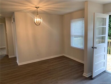 72 Pinecrest Dr SW, Concord, NC 28027 - photo 7