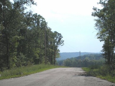 Lot 11 Tanner Way, Crossville, TN 38571 - photo 6