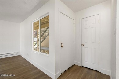 3903 Clear Acre Ln unit 13, Reno, NV 89512 - photo 6