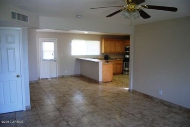 family,dining area