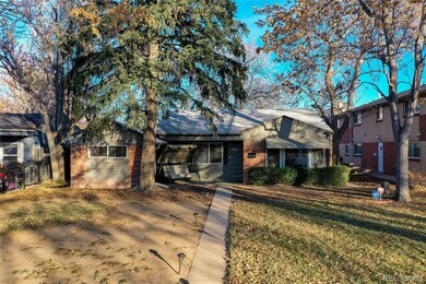 2020 Florence St, Aurora, CO 80010 - photo 4