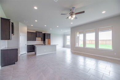 28535 Hannahs Harbor Ln, Katy, TX 77494 - photo 4