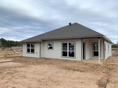 1051 Bending Trail Dr, Tomball, TX 77375 - photo 4