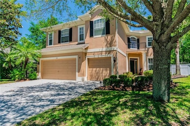 554 Lakewood Dr, Oldsmar, FL 34677 - photo 2