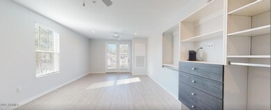 6025 W Thomas Rd unit St, Phoenix, AZ 85033 - photo 4