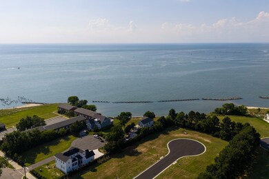 Lot 2 Washington Ave unit 2, Cape Charles, VA 23310 - photo 5