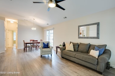 2510 Hampton Ridge-8