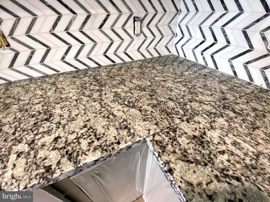 412 Tolbelt Ct, Stafford, VA 22554 - photo 5