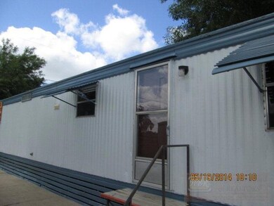 1001 Star Ct unit 1001, La Feria, TX 78559 - photo 6